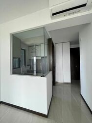 Normanton Park (D5), Apartment #499732501